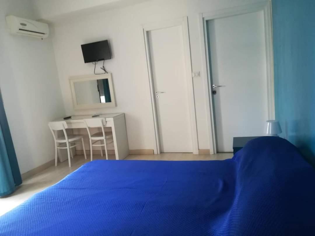 Apartament Barnet House Lamezia Lamezia Terme Zewnętrze zdjęcie