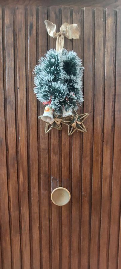 Apartament Barnet House Lamezia Lamezia Terme Zewnętrze zdjęcie