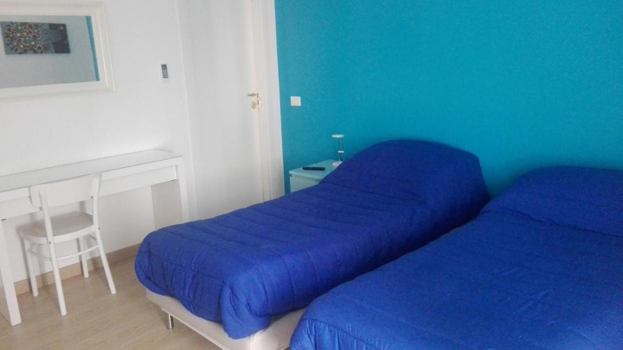 Apartament Barnet House Lamezia Lamezia Terme Zewnętrze zdjęcie