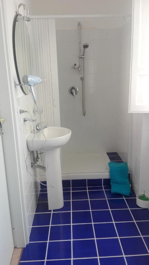 Apartament Barnet House Lamezia Lamezia Terme Zewnętrze zdjęcie