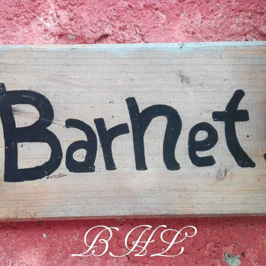 Apartament Barnet House Lamezia Lamezia Terme Zewnętrze zdjęcie