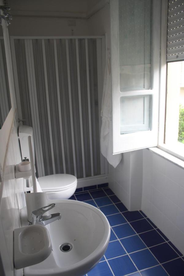 Apartament Barnet House Lamezia Lamezia Terme Zewnętrze zdjęcie