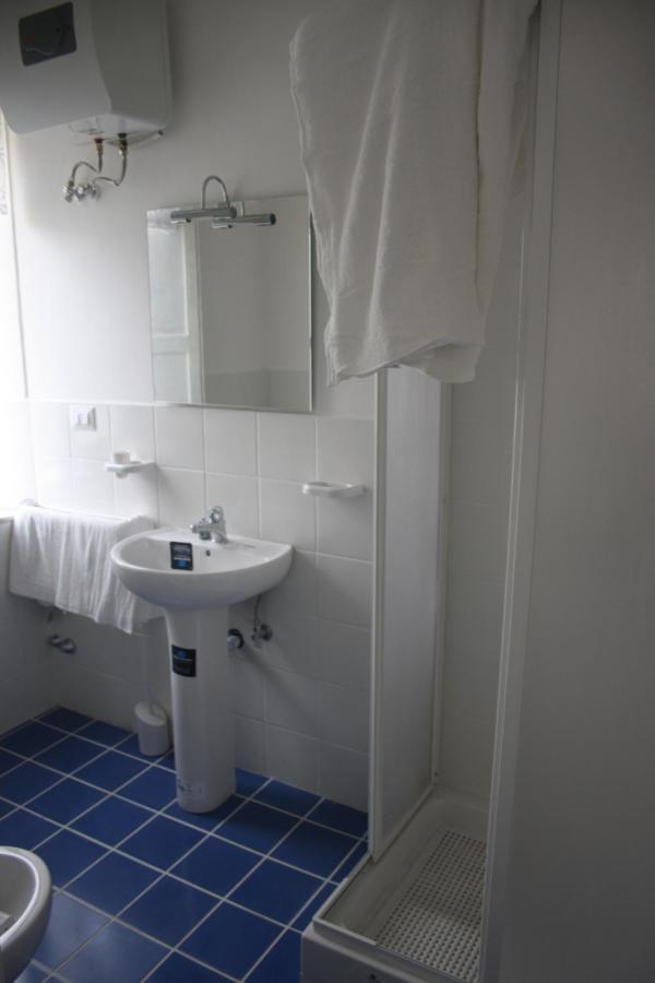 Apartament Barnet House Lamezia Lamezia Terme Zewnętrze zdjęcie