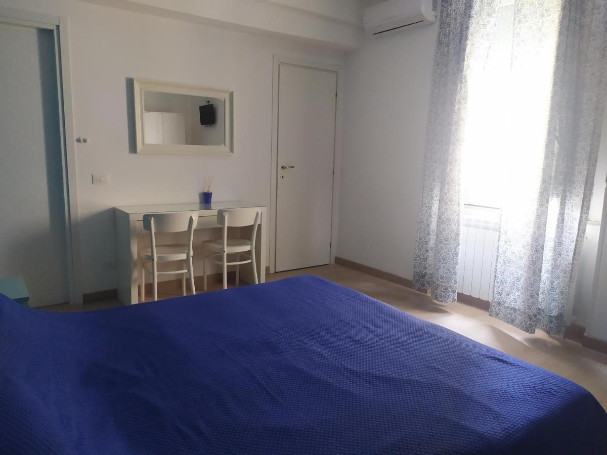 Apartament Barnet House Lamezia Lamezia Terme Zewnętrze zdjęcie