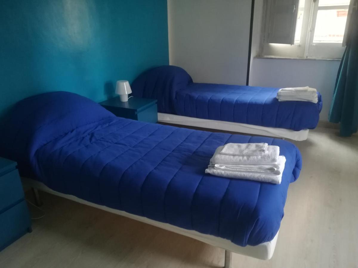 Apartament Barnet House Lamezia Lamezia Terme Zewnętrze zdjęcie