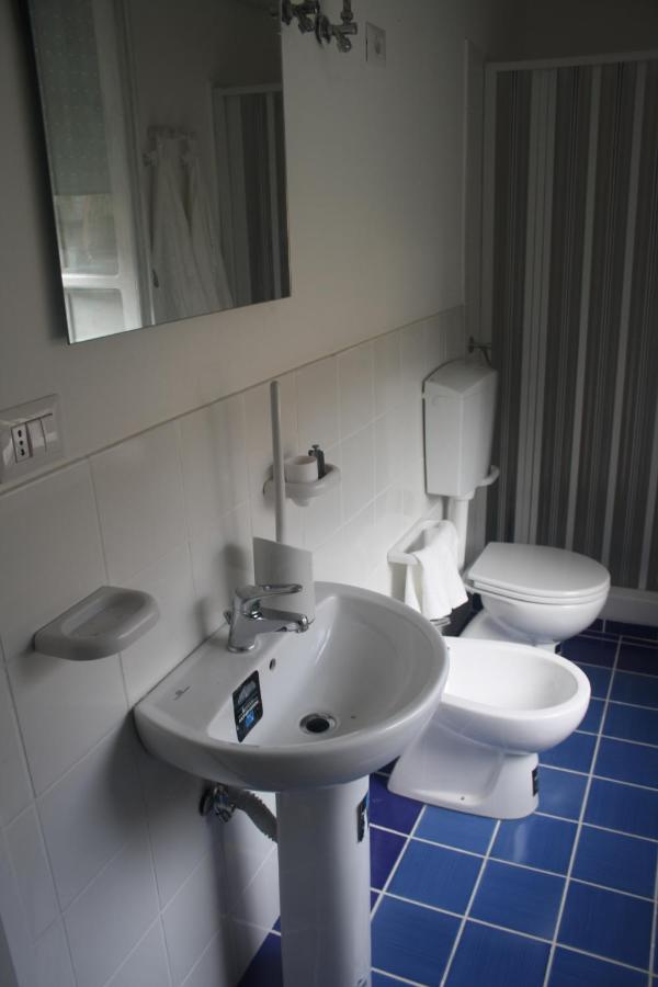 Apartament Barnet House Lamezia Lamezia Terme Zewnętrze zdjęcie