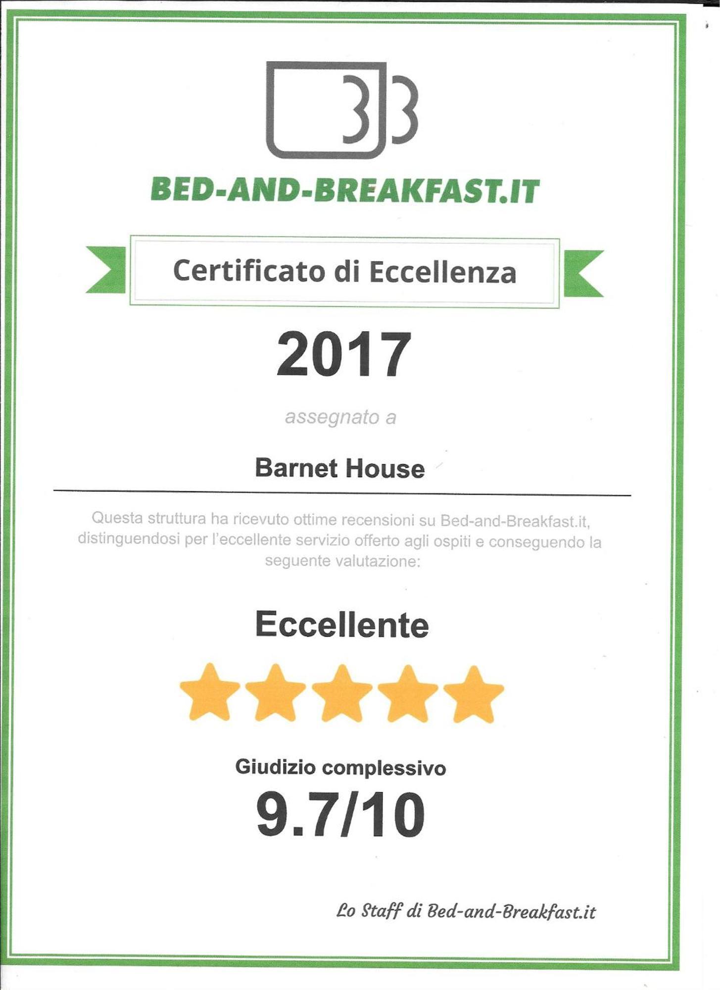 Apartament Barnet House Lamezia Lamezia Terme Zewnętrze zdjęcie