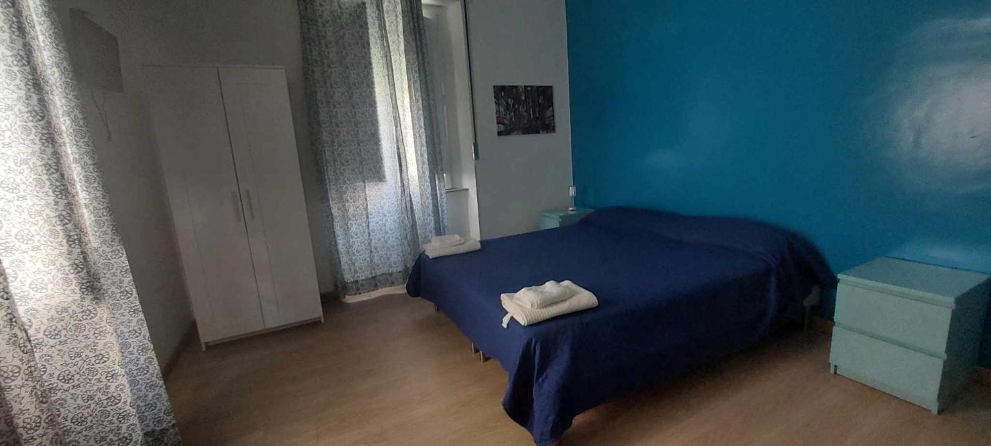 Apartament Barnet House Lamezia Lamezia Terme Zewnętrze zdjęcie