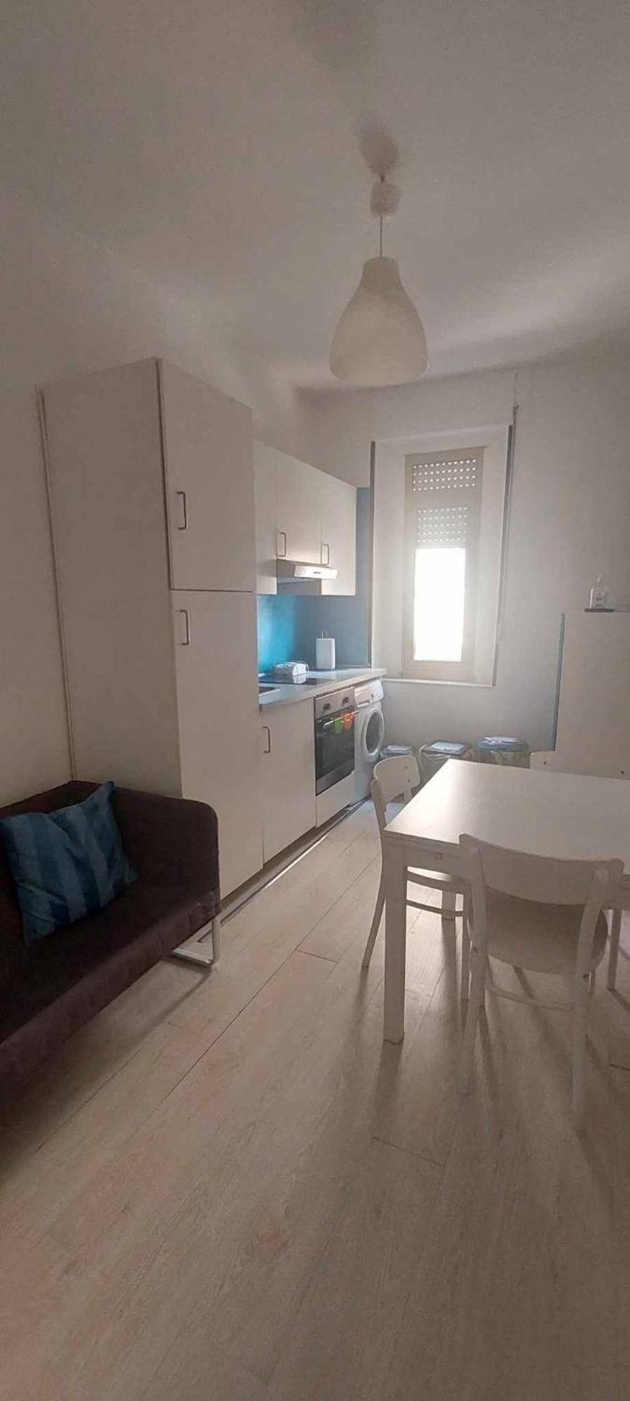 Apartament Barnet House Lamezia Lamezia Terme Zewnętrze zdjęcie