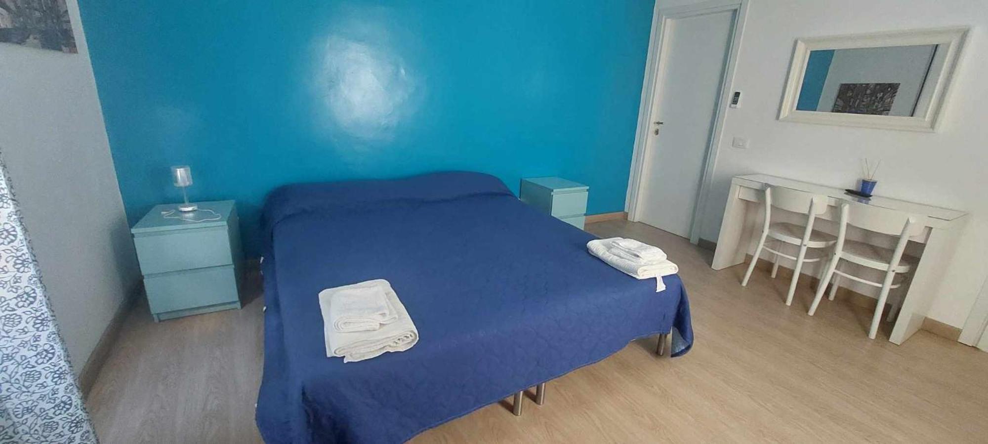 Apartament Barnet House Lamezia Lamezia Terme Zewnętrze zdjęcie