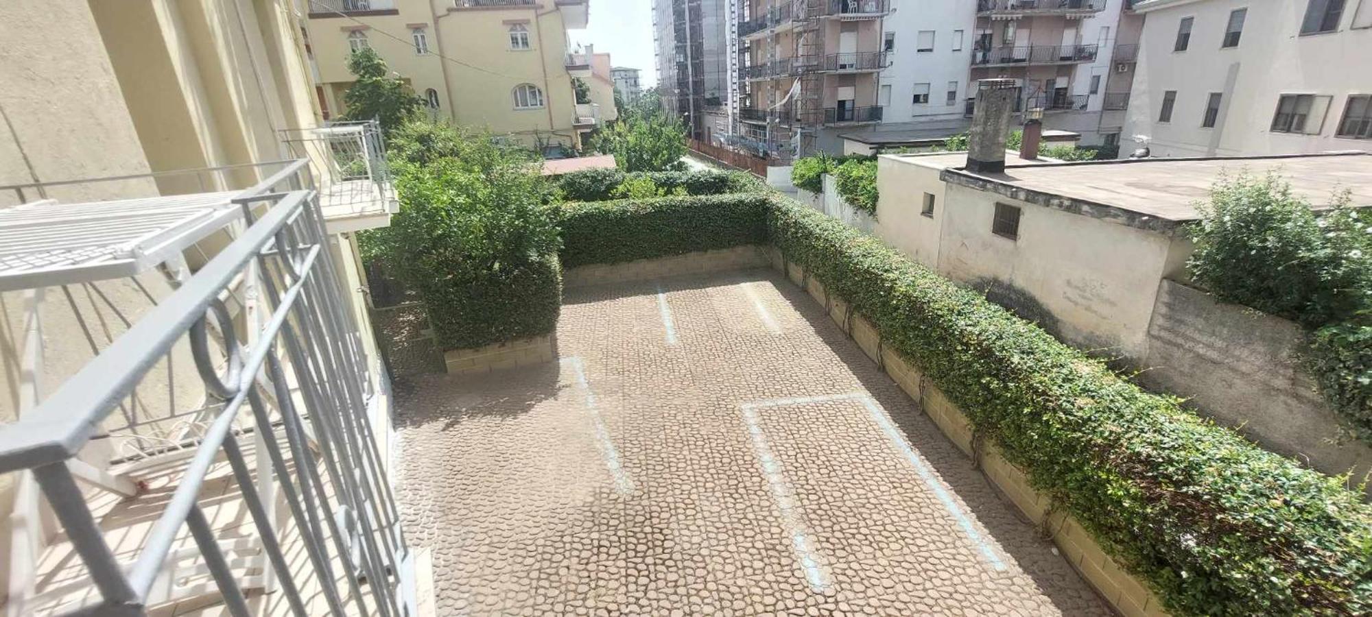 Apartament Barnet House Lamezia Lamezia Terme Zewnętrze zdjęcie