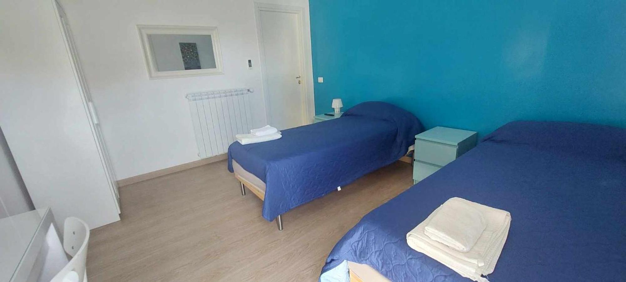 Apartament Barnet House Lamezia Lamezia Terme Zewnętrze zdjęcie