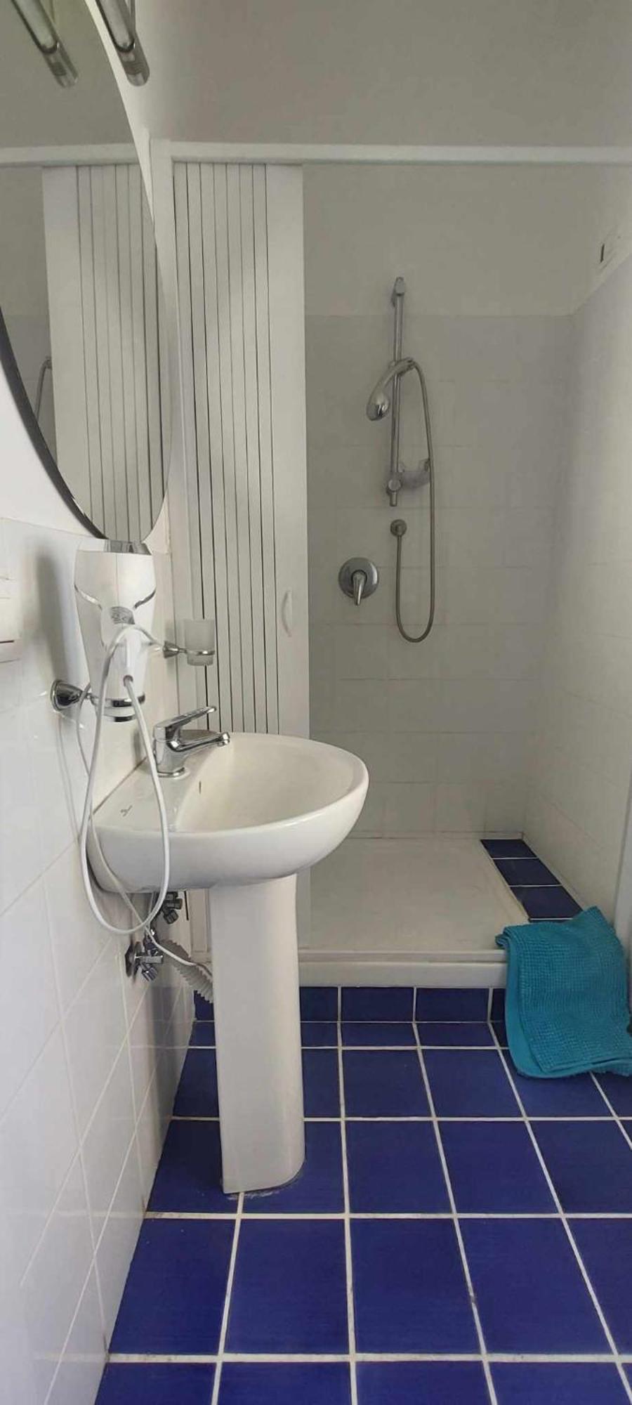 Apartament Barnet House Lamezia Lamezia Terme Zewnętrze zdjęcie