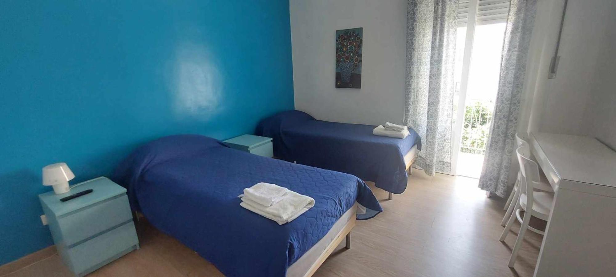 Apartament Barnet House Lamezia Lamezia Terme Zewnętrze zdjęcie