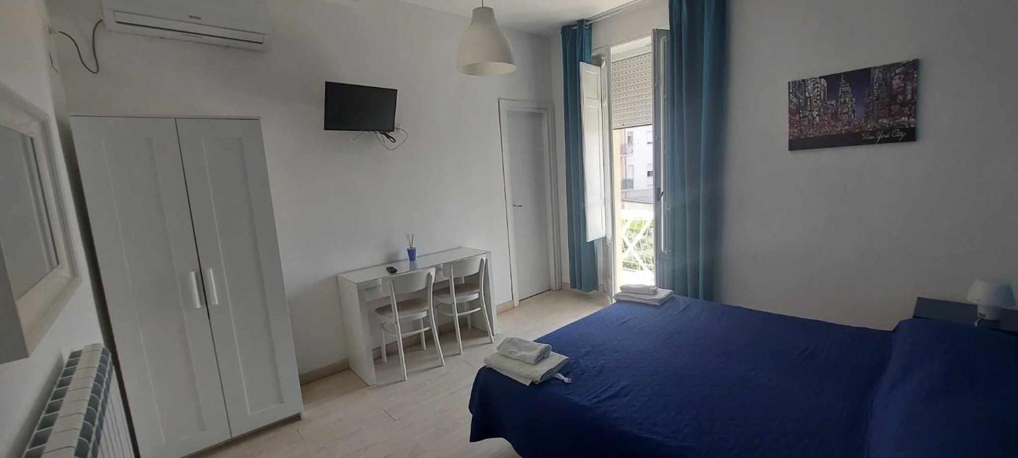 Apartament Barnet House Lamezia Lamezia Terme Zewnętrze zdjęcie