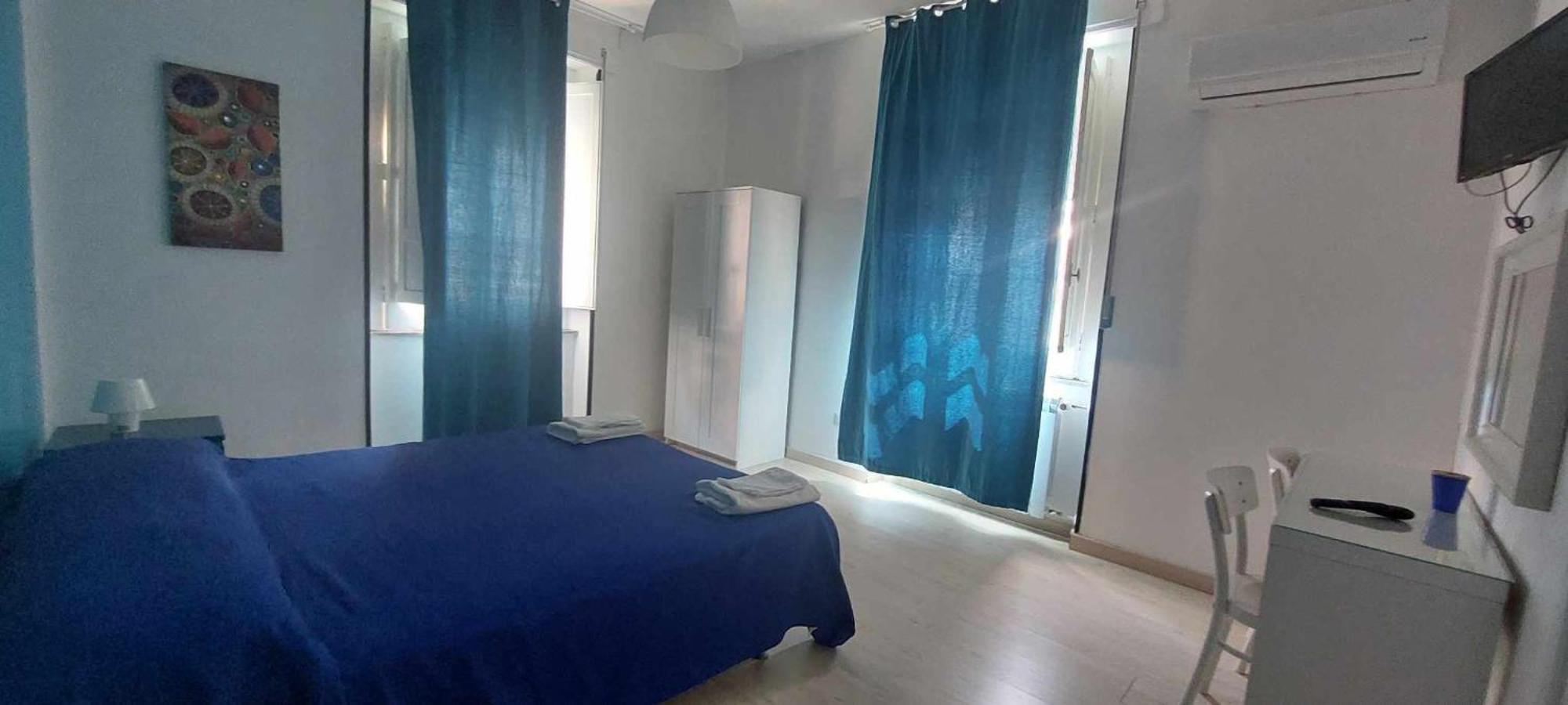Apartament Barnet House Lamezia Lamezia Terme Zewnętrze zdjęcie