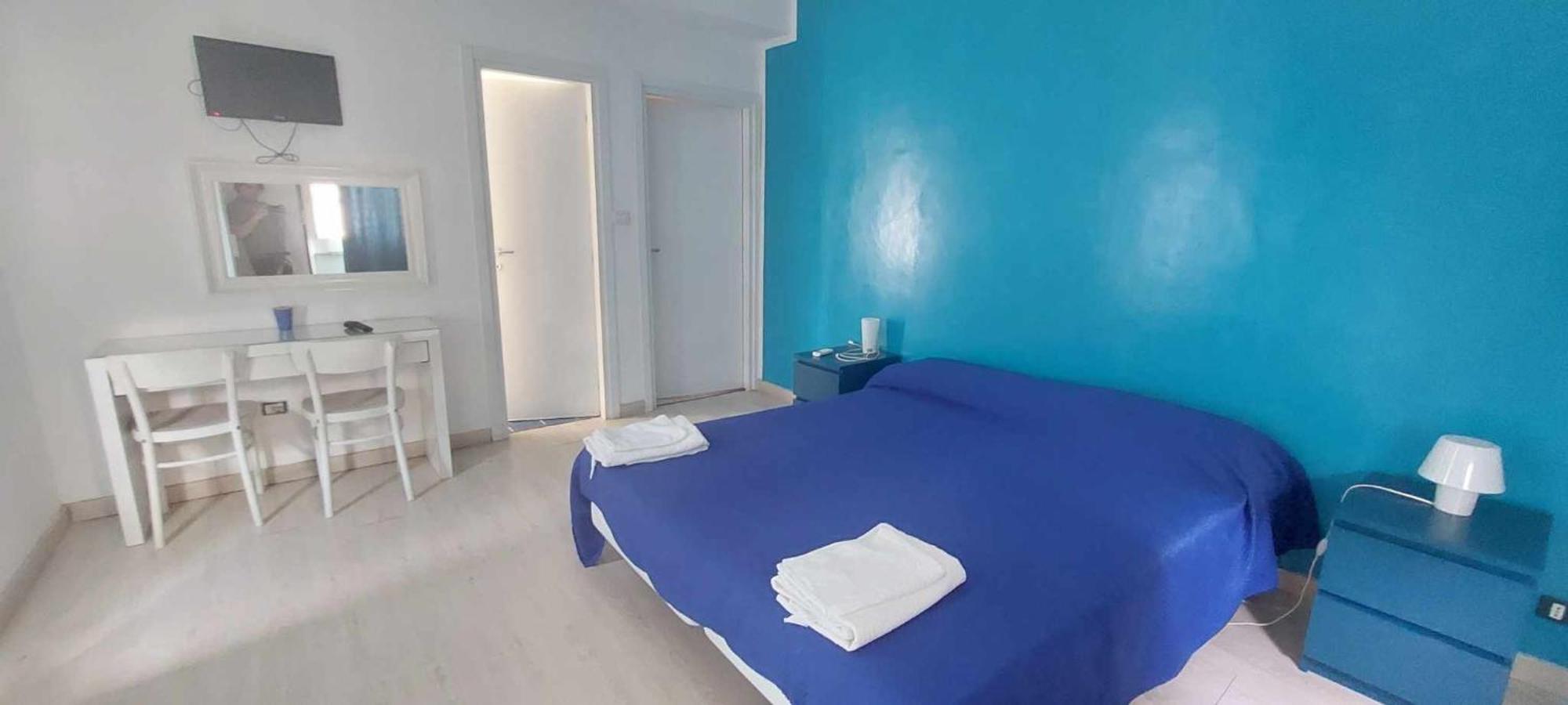 Apartament Barnet House Lamezia Lamezia Terme Zewnętrze zdjęcie