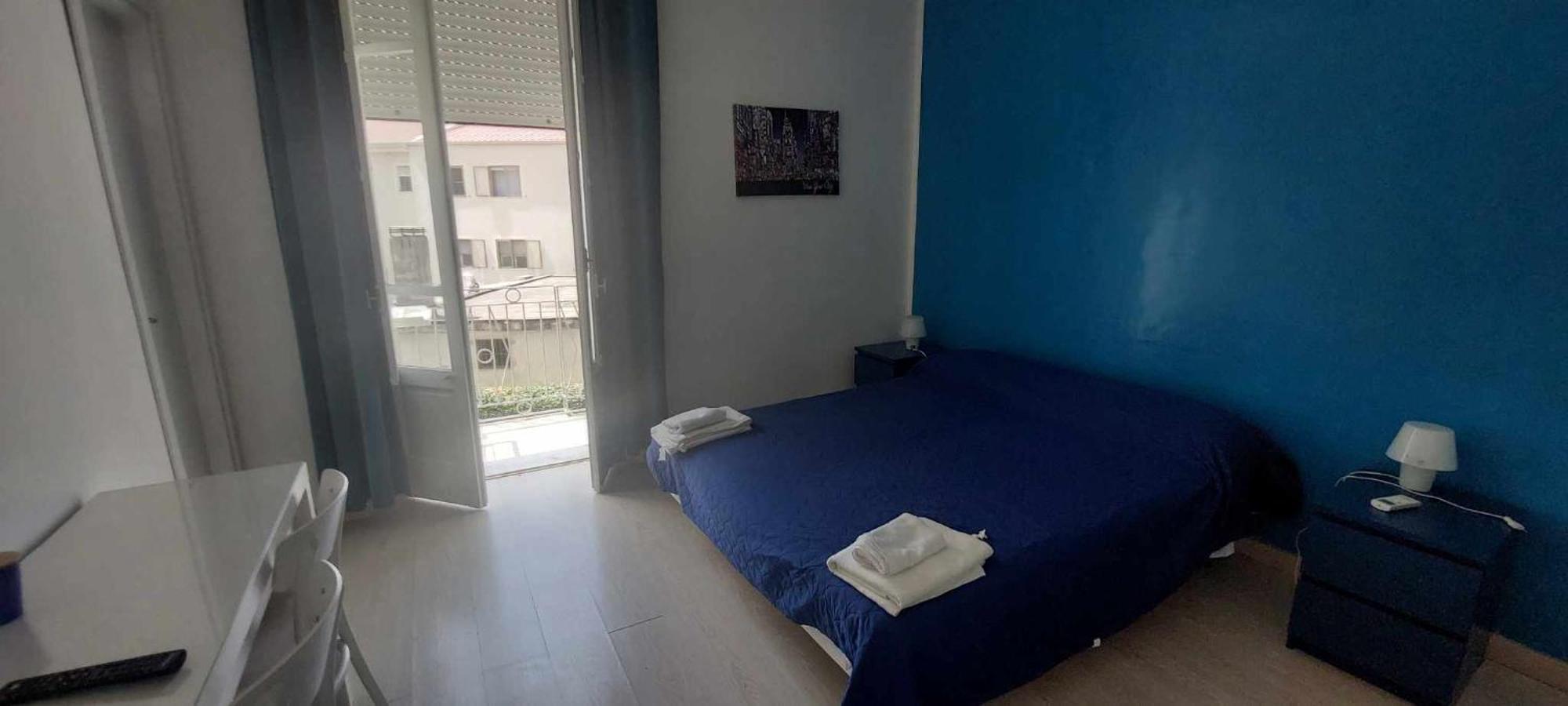 Apartament Barnet House Lamezia Lamezia Terme Zewnętrze zdjęcie