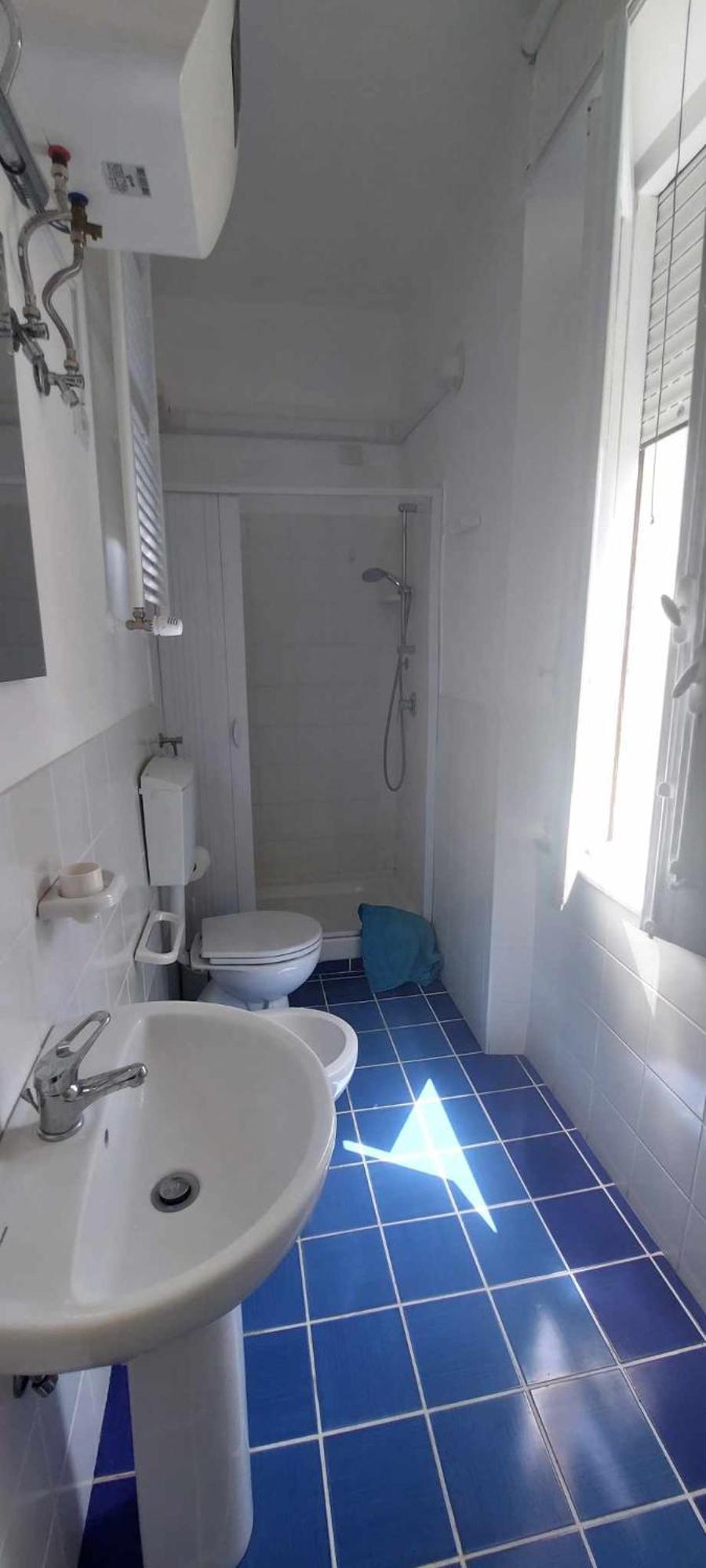 Apartament Barnet House Lamezia Lamezia Terme Zewnętrze zdjęcie