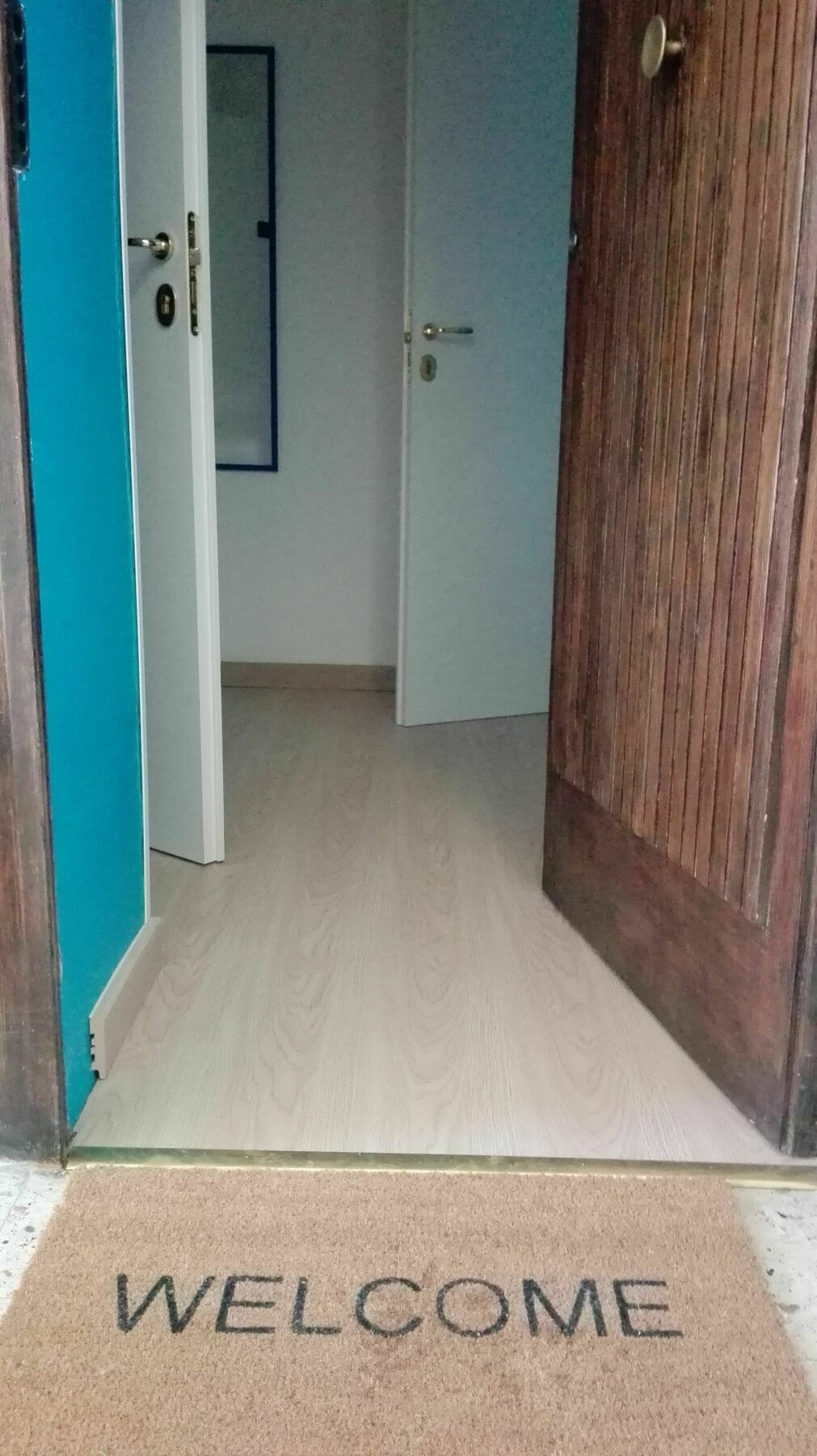 Apartament Barnet House Lamezia Lamezia Terme Zewnętrze zdjęcie
