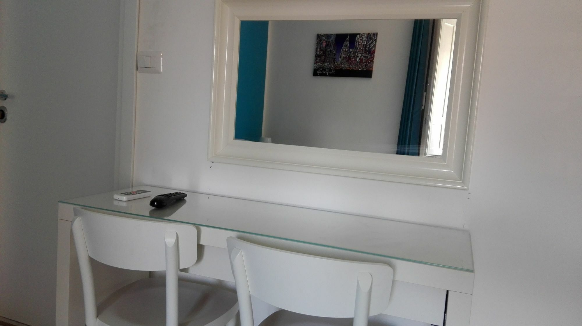 Apartament Barnet House Lamezia Lamezia Terme Zewnętrze zdjęcie